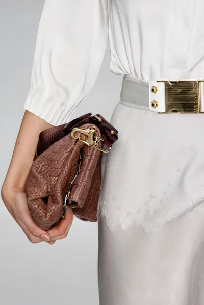 Look 71